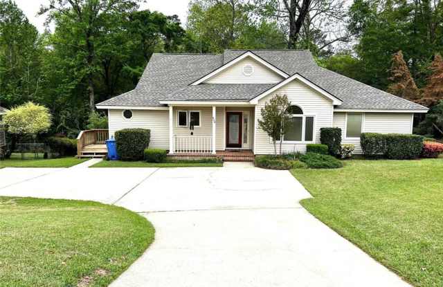 Silver Hills in Prattvlle, AL photos photos