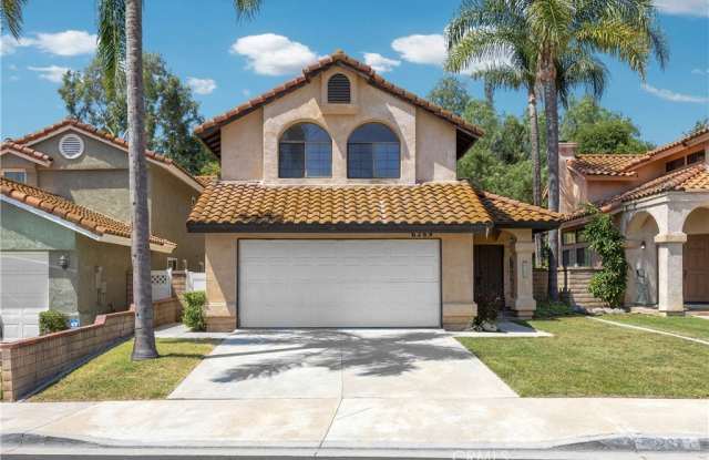 6289 Sunny Meadow Lane photos photos