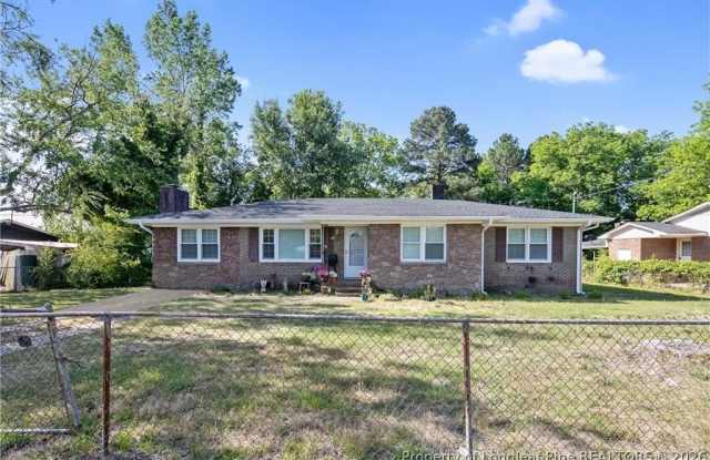 5205 Butternut Drive Gallery 1