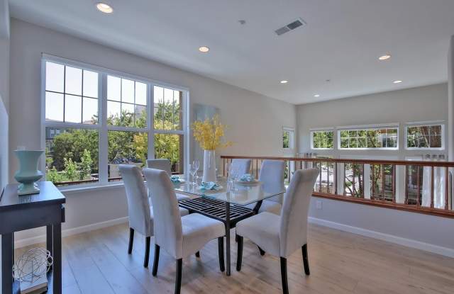 4081 Crandall Circle Gallery 4
