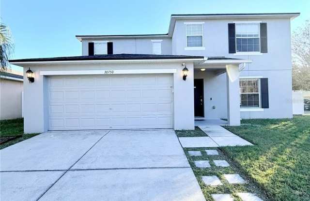 30750 TEMPLE STAND AVENUE photos photos