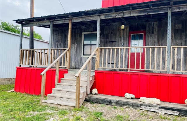 397 Highway 22 photos photos