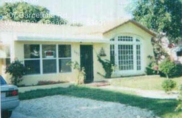 307 Barcelona Road photos photos