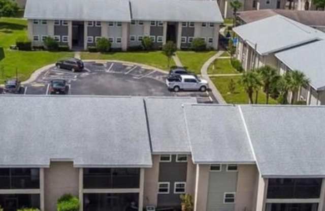 809 Sky Lake Circle - 809 Sky Lake Circle, Sky Lake, FL 32809