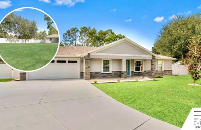 12 Walt Place photos photos
