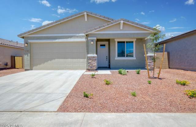 17350 W ALEXANDRIA Way photos photos