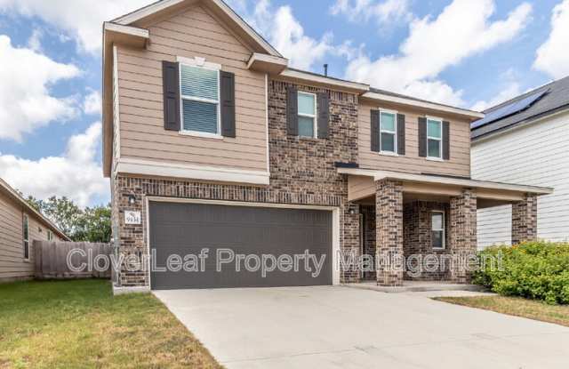 9434 Braman Point photos photos