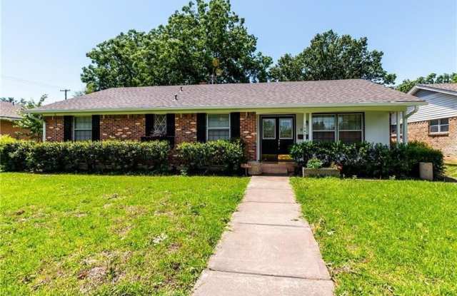1840 Baxley Drive Gallery 2