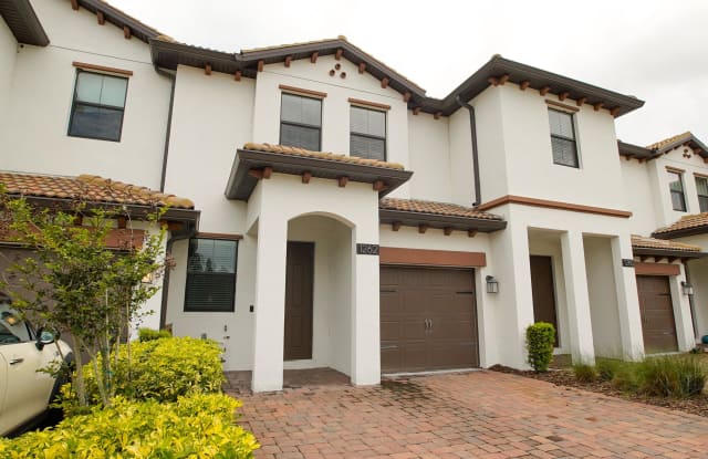 1262 Royal St George Blvd photos photos