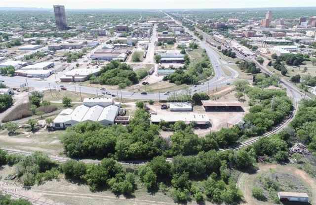 133 S Treadaway Boulevard photos photos