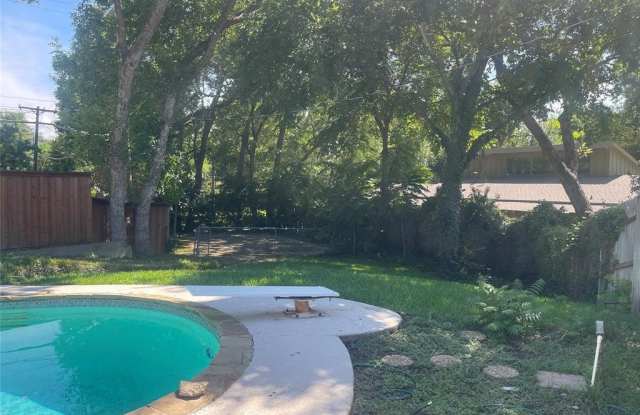 13308 Purple Sage Road Gallery 4