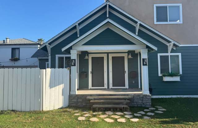 Remodeled | Private Side Yard photos photos