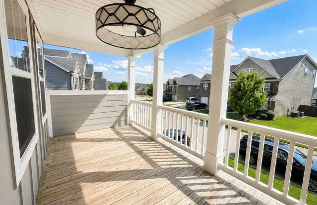404 Cattail Hollow Way Gallery 2