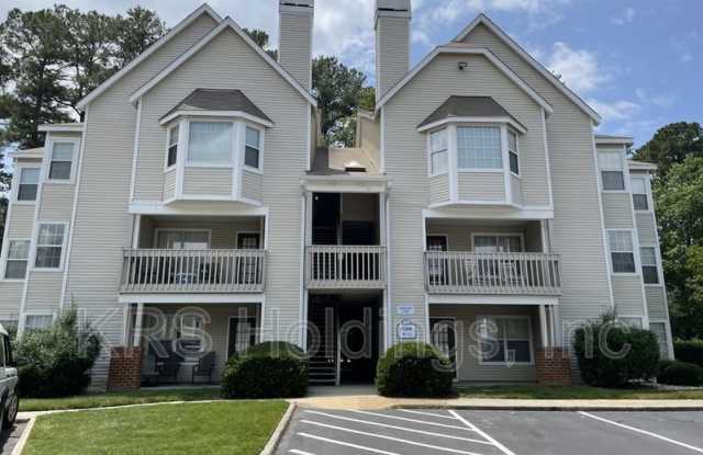 100 Windsor Lane Apt A photos photos