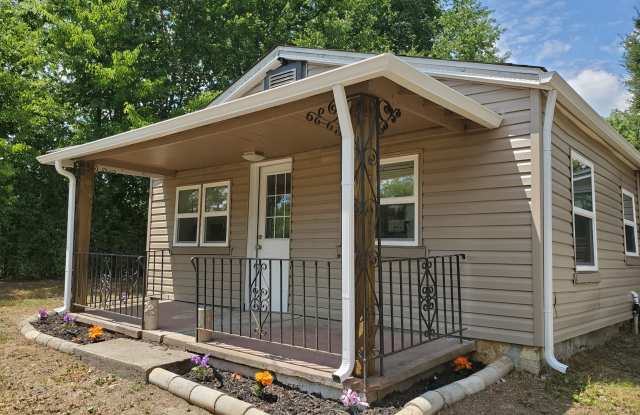 6005 Old Rutledge Pike Gallery 1