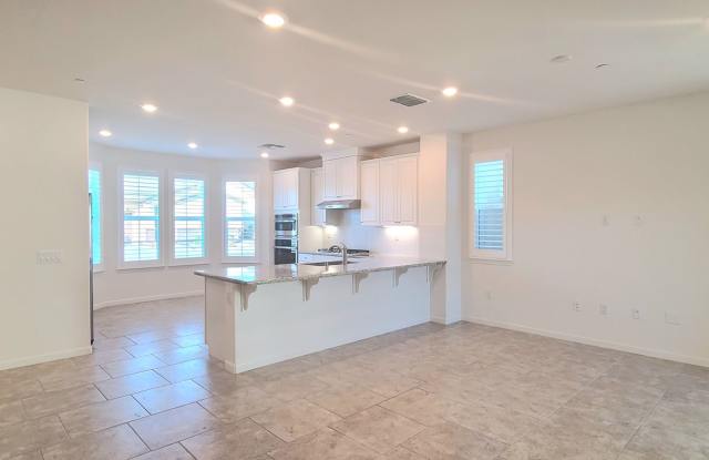 Beautiful Single Story Home in 55 + Community! - 8912 El Cielo Lane, El Dorado Hills, CA 95762