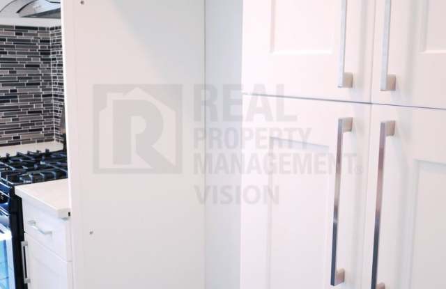 11112 Califa Street Gallery 4