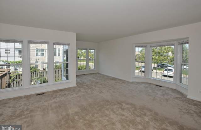 8891 PINION PLACE Gallery 4