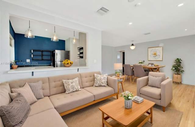 517 S 19th Ave photos photos 517 S 19th Ave photos photos