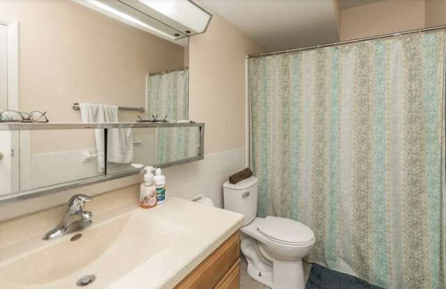 403 21st Ave Pl photos photos