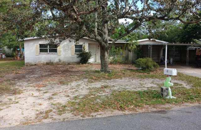 67 S Tyler St photos photos 67 S Tyler St photos photos