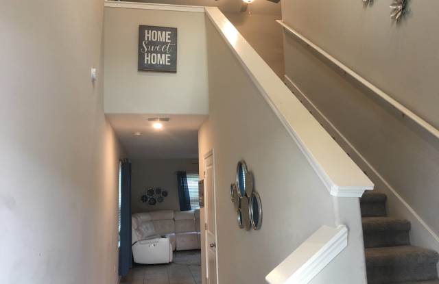 13508 Marble Sands Ct Gallery 2