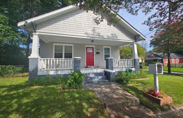3000 Peronne Street, Norfolk VA 23509 photos photos