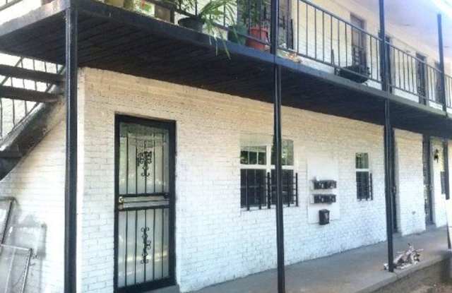 Charming 2 bedroom 1 bathroom Apartment photos photos Charming 2 bedroom 1 bathroom Apartment photos photos