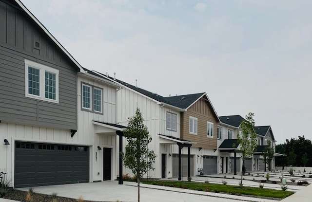 1326 South Goldking Way photos photos