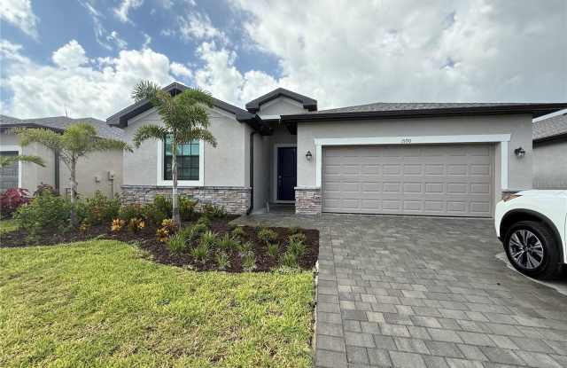 1590 SADDLEWOOD CIRCLE photos photos