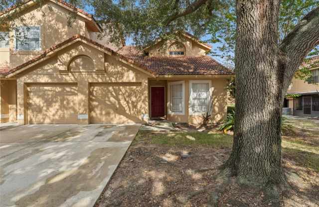 1192 N FAIRWAY Drive Gallery 1
