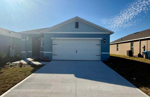 3219 PARTINGTON BOULEVARD photos photos