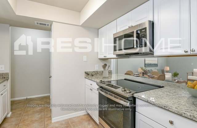 3848 Beachman Drive Gallery 4