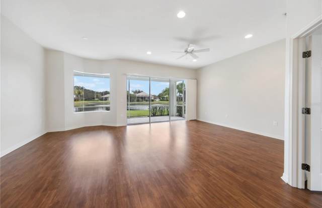 6505 COPPER RIDGE Trail Gallery 3