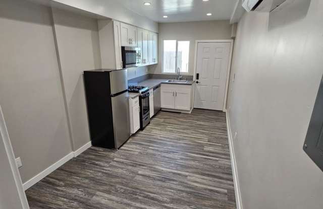 5358-5360 Wightman Street photos photos