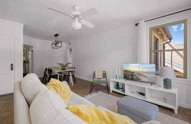 Summit View photos photos Summit View photos photos