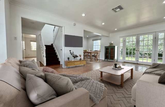 4918 Haskell Ave photos photos