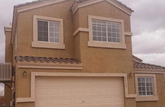 COMING SOON 4BR/2.5 Bath 2100 Sqft House in Enchanted Hills Gallery 1