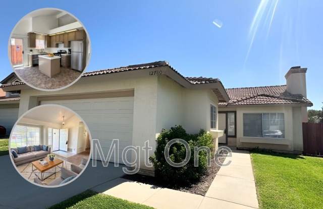 12780 Pan Am Blvd. photos photos