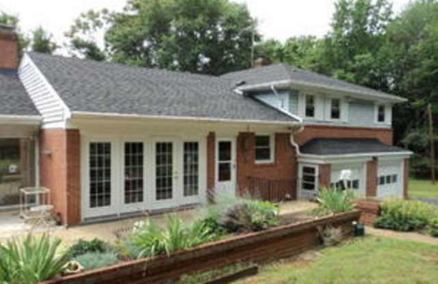 106 Viewmont Court photos photos