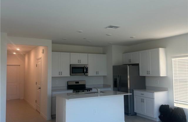 4241 Caterina Court Gallery 2