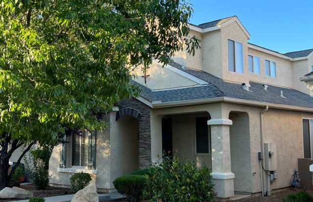 Two Story 4 Bedroom in Stoneridge photos photos