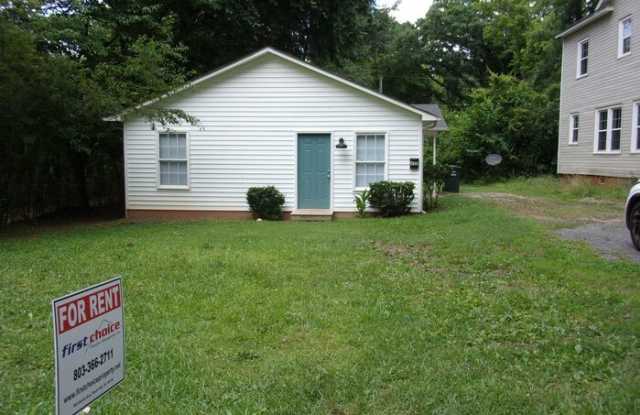 455 Jackson Street photos photos