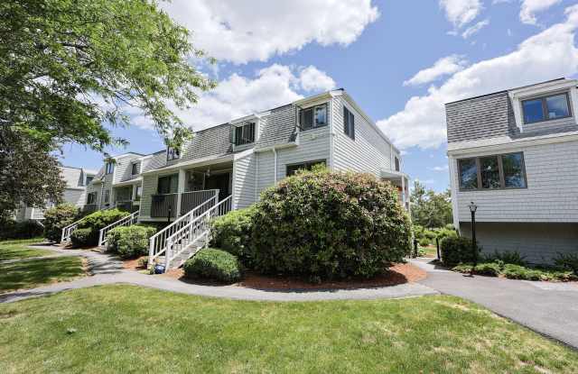 Newly Renovated Winter Rental at the Thorwald Condos photos photos