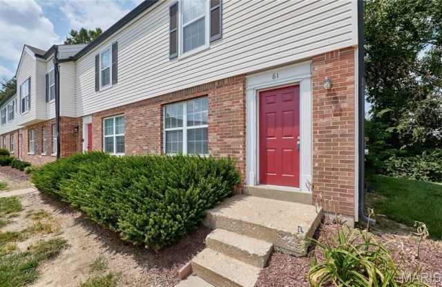 61 Woodlake Court Gallery 3