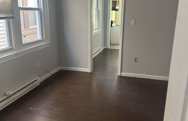 6322 Rising Sun Ave photos photos