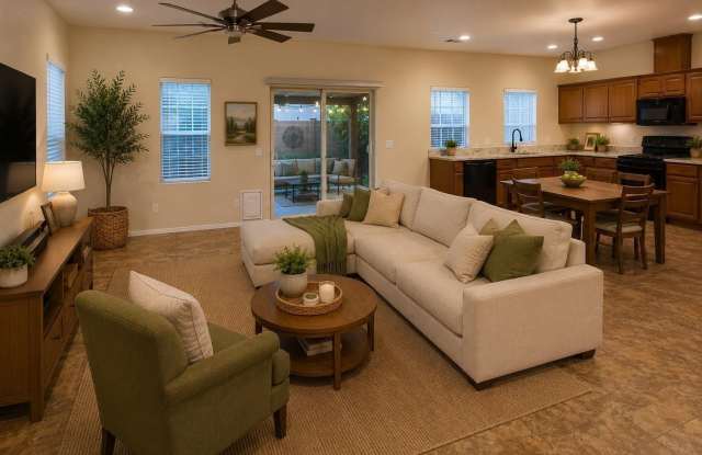 8773 W DAHLIA Drive Gallery 4