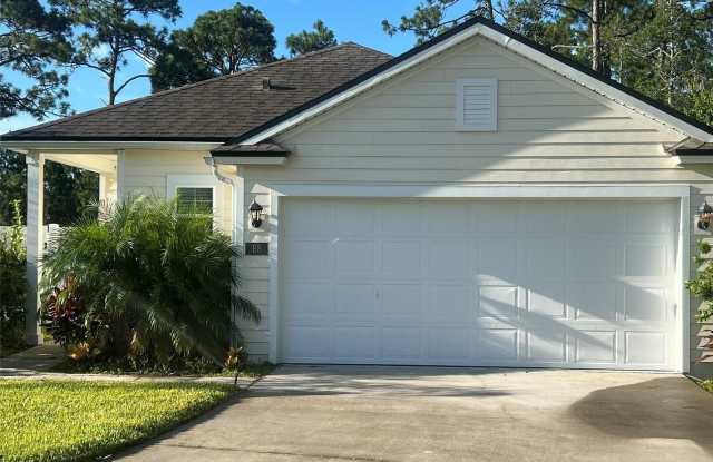 88 BIRDIE WAY photos photos