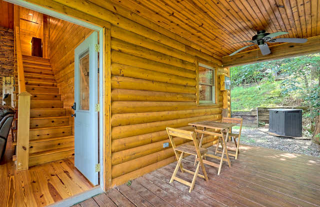 672 Screamer Dr photos photos