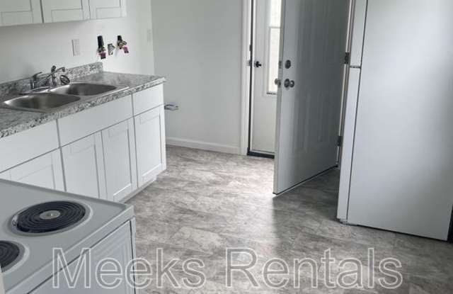 2716 Knox Ave. photos photos
